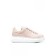 Sneakers ALEXANDER MCQUEEN, Oversized, Pale Pink - 718139WHGP56856