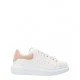 Sneakers ALEXANDER MCQUEEN, Larry Roz Pudra - 718139WHGP78965 Sneakers ALEXANDER MCQUEEN, Larry Roz Pudra - 718139WHGP78965