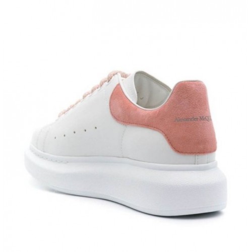 Sneakers ALEXANDER MCQUEEN, Oversized 718139WIEE58742