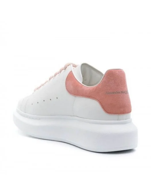 Sneakers ALEXANDER MCQUEEN, Oversized 718139WIEE58742 - 718139WIEE58742