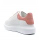 Sneakers ALEXANDER MCQUEEN, Oversized 718139WIEE58742 - 718139WIEE58742