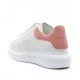 Sneakers ALEXANDER MCQUEEN, Oversized 718139WIEE58742 - 718139WIEE58742
