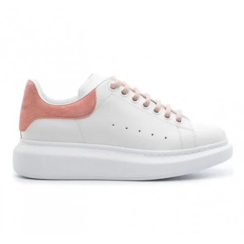 Sneakers ALEXANDER MCQUEEN, Oversized 718139WIEE58742