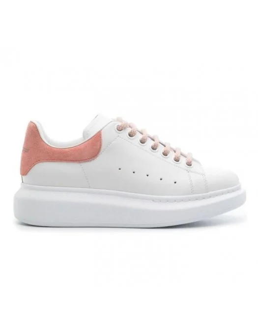 Sneakers ALEXANDER MCQUEEN, Oversized 718139WIEE58742 - 718139WIEE58742