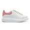 Sneakers ALEXANDER MCQUEEN, Oversized 718139WIEE58742
