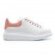Sneakers ALEXANDER MCQUEEN, Oversized 718139WIEE58742 - 718139WIEE58742