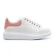 Sneakers ALEXANDER MCQUEEN, Oversized 718139WIEE58742 - 718139WIEE58742