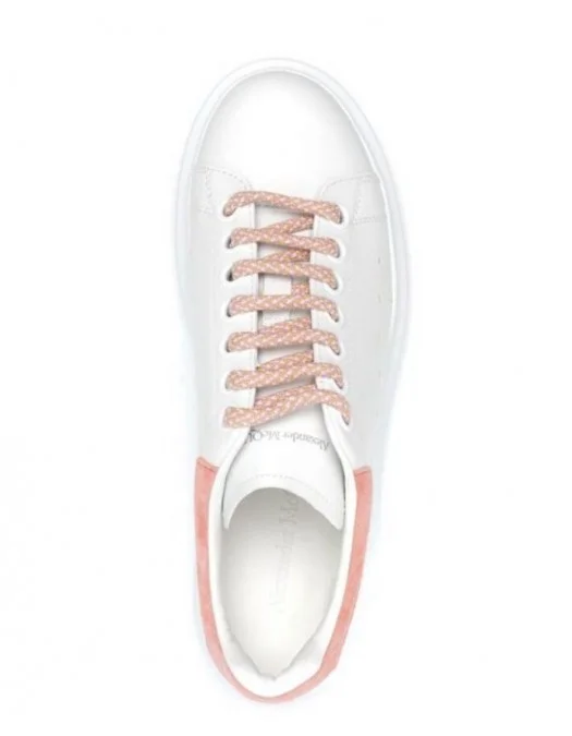 Sneakers ALEXANDER MCQUEEN, Oversized 718139WIEE58742 - 718139WIEE58742