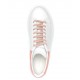 Sneakers ALEXANDER MCQUEEN, Oversized 718139WIEE58742 - 718139WIEE58742