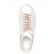 Sneakers ALEXANDER MCQUEEN, Oversized 718139WIEE58742 - 718139WIEE58742