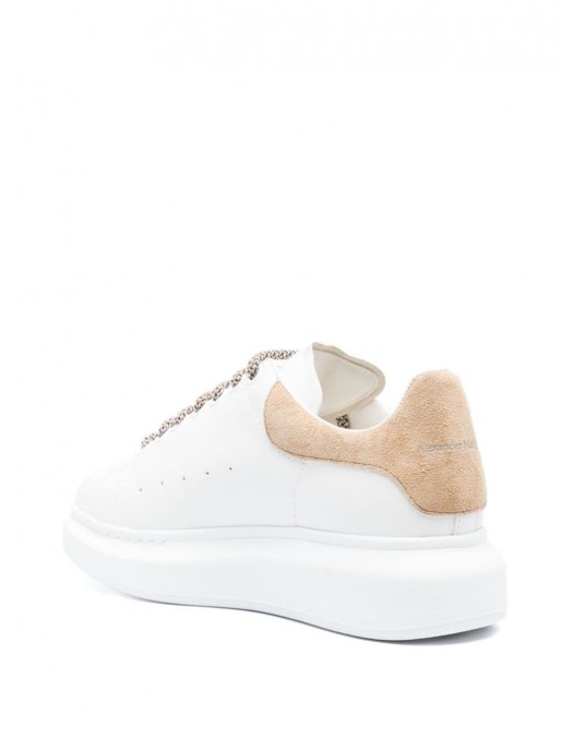 Sneakers ALEXANDER MCQUEEN, Oversized 718139WIEE58742 - 718139WIEE58742