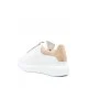 Sneakers ALEXANDER MCQUEEN, Oversized 718139WIEE58742 - 718139WIEE58742