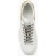 Sneakers ALEXANDER MCQUEEN, Insertie Beige, 718139WIEE59385 - 718139WIEE59385 Sneakers ALEXANDER MCQUEEN, Insertie Beige, 718139WIEE59385 - 718139WIEE59385