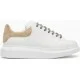 Sneakers ALEXANDER MCQUEEN, Insertie Beige, 718139WIEE59385 - 718139WIEE59385 Sneakers ALEXANDER MCQUEEN, Insertie Beige, 718139WIEE59385 - 718139WIEE59385