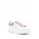 Sneakers ALEXANDER MCQUEEN, Oversized, White, 718139WIFTC8782 - 718139WIFTC8782