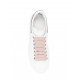 Sneakers ALEXANDER MCQUEEN, Oversized, White, 718139WIFTC8782 - 718139WIFTC8782