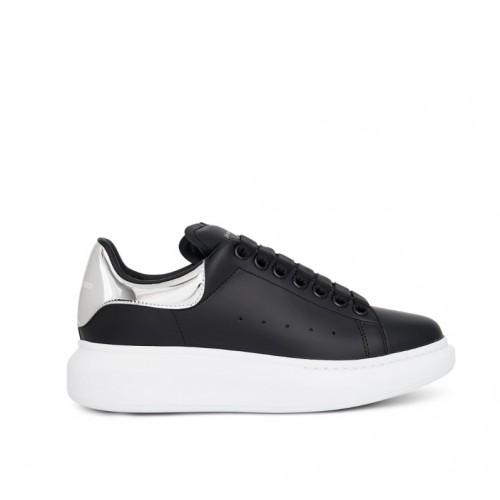 Sneakers ALEXANDER MCQUEEN, Oversized 718232WIEE41081 Sneakers ALEXANDER MCQUEEN, Oversized 718232WIEE41081