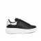 Sneakers ALEXANDER MCQUEEN, Oversized 718232WIEE41081