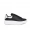 Sneakers ALEXANDER MCQUEEN, Oversized 718232WIEE41081