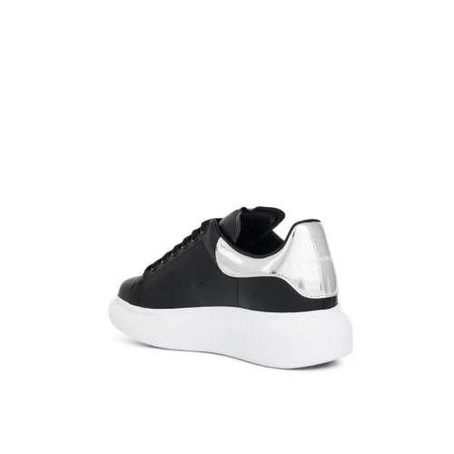 Sneakers ALEXANDER MCQUEEN, Oversized 718232WIEE41081
