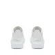 Sneakers ALEXANDER MCQUEEN, Oversized Silver 718232WIEE49071 - 718232WIEE49071