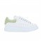 Sneakers ALEXANDER MCQUEEN, Oversized Light Green