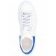 Sneakers ALEXANDER MCQUEEN, Oversized Blue Intense - 719412WHGP78981