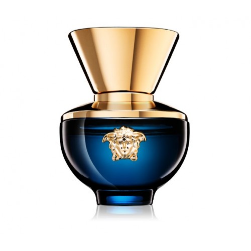 Parfum VERSACE, Dylan Blue 30 ml