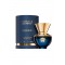 Parfum VERSACE, Dylan Blue 30 ml