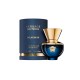 Parfum VERSACE, Dylan Blue 30 ml - 721007