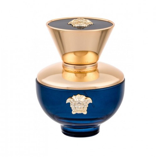 Parfum VERSACE, Dylan Blue 50 ml