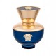 Parfum VERSACE, Dylan Blue 50 ml - 721008