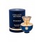 Parfum VERSACE, Dylan Blue 50 ml