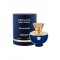Parfum VERSACE, Dylan Blue 100 ml