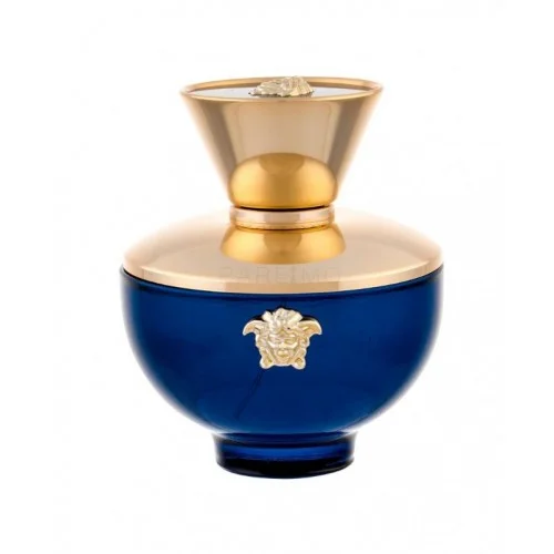 Parfum VERSACE, Dylan Blue 100 ml