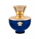 Parfum VERSACE, Dylan Blue 100 ml - 721010