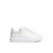 Sneakers ALEXANDER MCQUEEN, Oversized Sneakers, 727388WHGP59436
