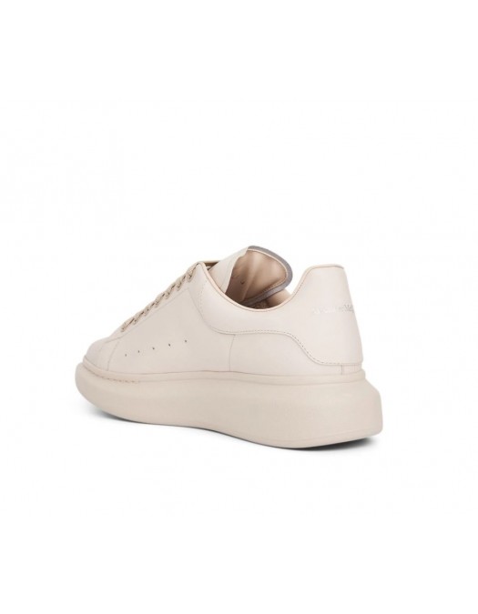 SNEAKERS ALEXANDER MCQUEEN, Light Beige - 727388WHTQ42151