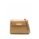 Geanta YVES SAINT LAURENT, Crossbody, Mini Manhattan, Tobacco Brown - 7277660SX0W2357