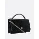 GEANTA Alexander McQueen, Skull Medium, Imprimeu Croco - 7327981HB0I1000 GEANTA Alexander McQueen, Skull Medium, Imprimeu Croco - 7327981HB0I1000