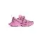 SNEAKERS BALENCIAGA, Model 3XL, Roz