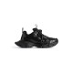 SNEAKERS BALENCIAGA, 3XL, All Black, 734731W3XL11010 - 734731W3XL11010