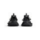 SNEAKERS BALENCIAGA, 3XL, All Black, 734731W3XL11010 - 734731W3XL11010