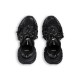 SNEAKERS BALENCIAGA, 3XL, All Black, 734731W3XL11010 - 734731W3XL11010