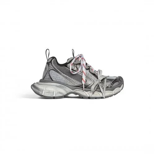BALENCIAGA - balenciaga ニット BALENCIAGA - BALENCIAGA バレンシアガ ニット・セーター M
