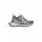 SNEAKERS BALENCIAGA, Model 3XL, Dark Grey