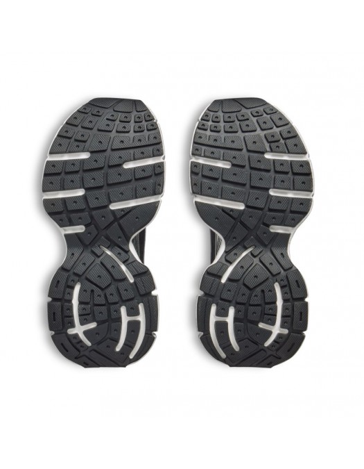 Sneakers BALENCIAGA, Women's 3xl Sneaker in Black/silver - 734731W3XLX1080