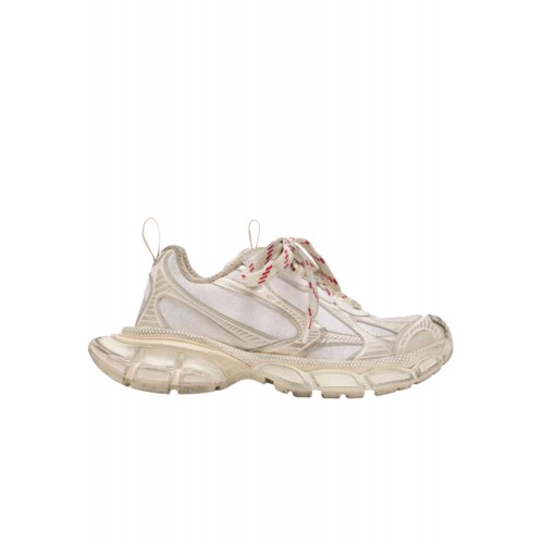 Sneakers BALENCIAGA, 3XL Lurex sneakers