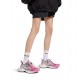SNEAKERS BALENCIAGA, Model 3XL, Spray Sneaker, Grey Pink - 734731W3XTS1511 SNEAKERS BALENCIAGA, Model 3XL, Spray Sneaker, Grey Pink - 734731W3XTS1511