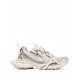 SNEAKERS BALENCIAGA, 3XL Design, Light Beige - 734734W3XDC2002